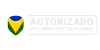 79VIP Authorized by the Ministry of Finance