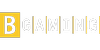 79VIP Game Provider BG