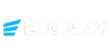 79VIP Game Provider Evoplay