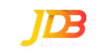 79VIP Game Provider JDB