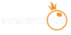 79VIP Game Provider Pragmatic Play