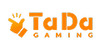 79VIP Game Provider TaDa Gaming