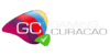 79VIP Licensed by Gaming Curacao