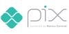 79VIP Payment Partner Pix