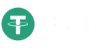 79VIP Payment Partner Usdt