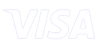 79VIP Payment Partner Visa