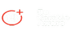 79VIP Responsible Gaming - 18+ Be Gamble Aware