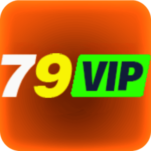 79VIP Icon