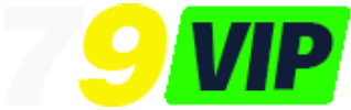 79VIP