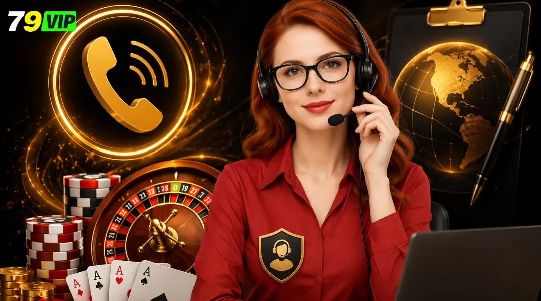 O Método Contato 79VIP Mais Rápido