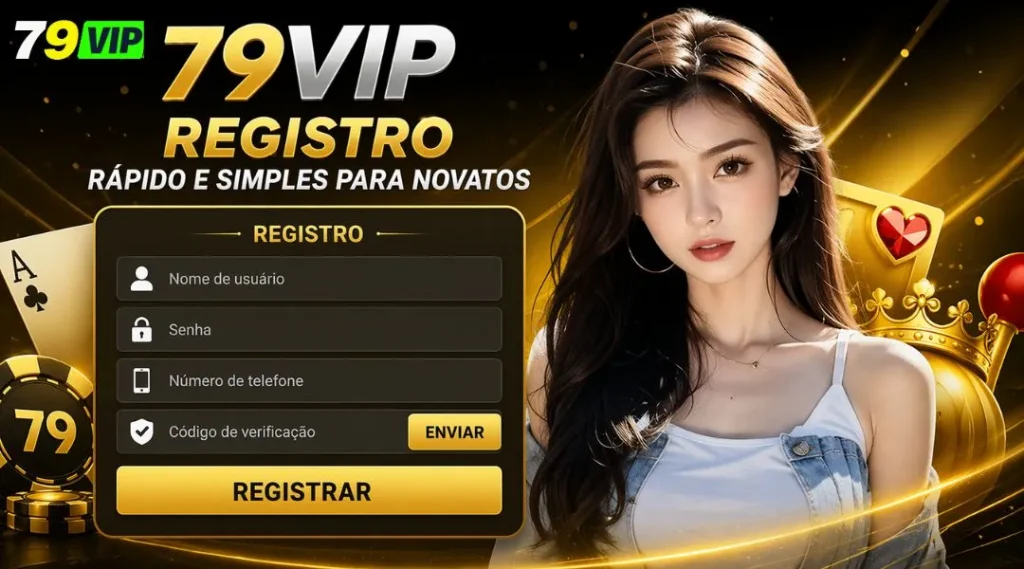 avata-79VIP-registro