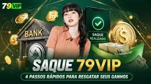 avata-79VIP-saque