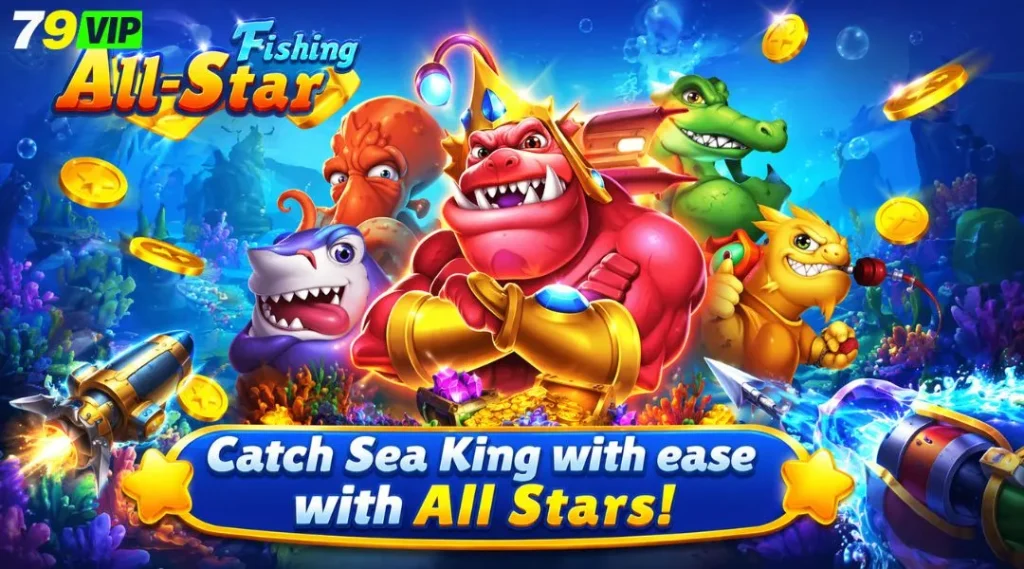 avata-All-Star-Fishing