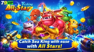 avata-All-Star-Fishing