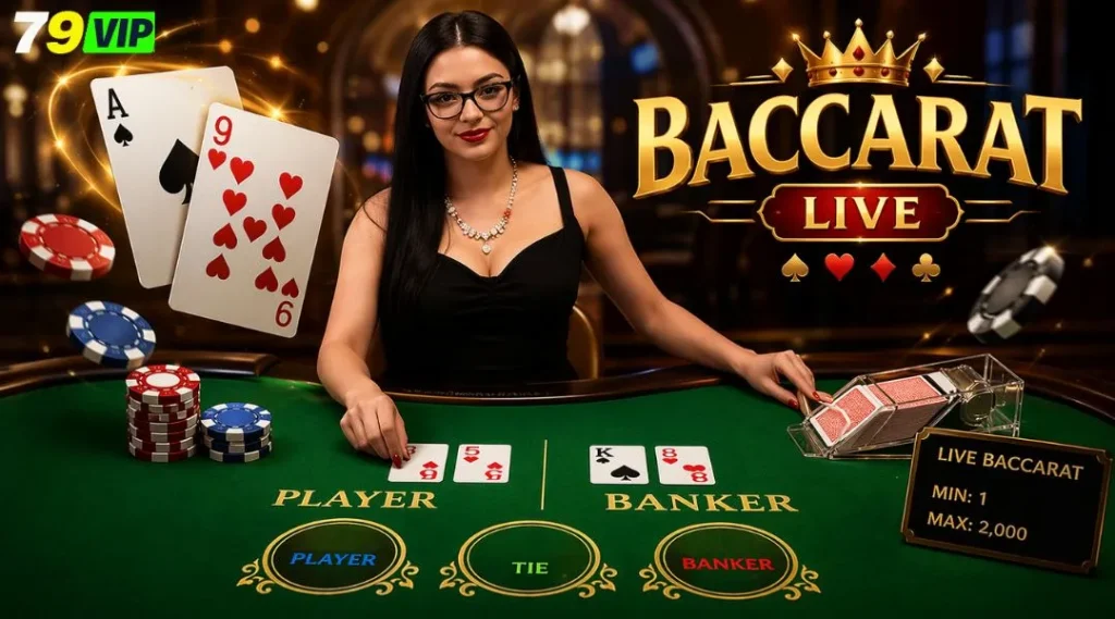 avata-Baccarat-ao-vivo