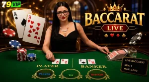 avata-Baccarat-ao-vivo