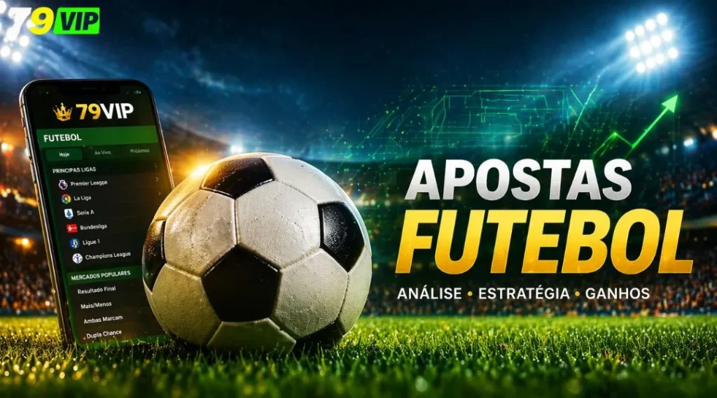 avata-apostas-futebol
