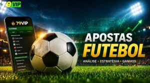 avata-apostas-futebol