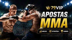 avata-apostas-mma