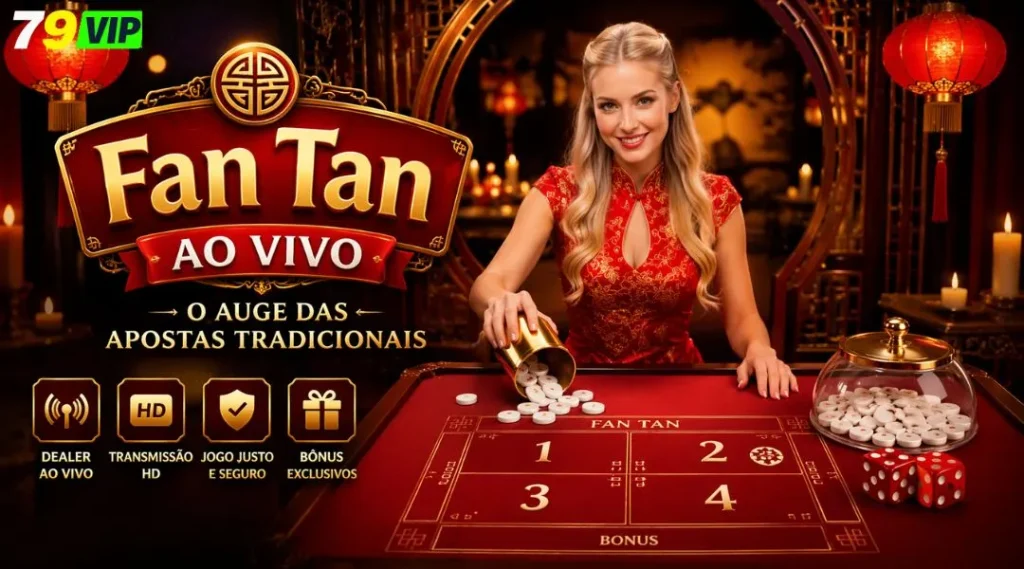 avata-fan-tan-ao-vivo