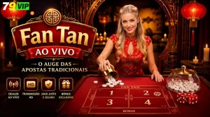avata-fan-tan-ao-vivo