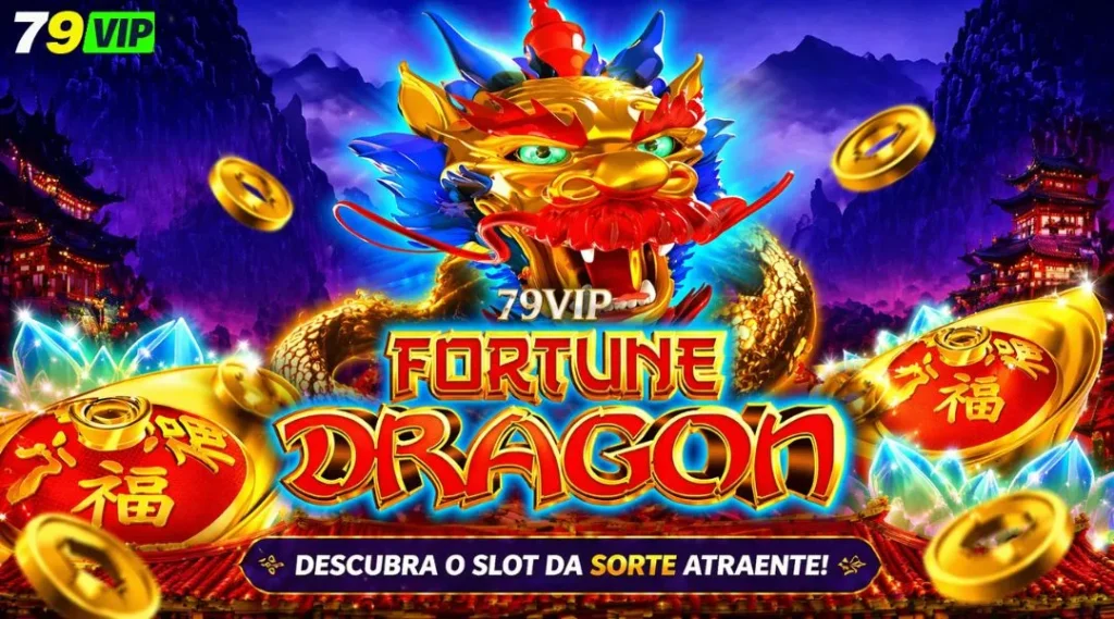 avata-fortune-dragon