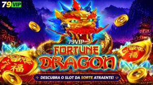 avata-fortune-dragon
