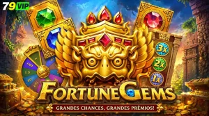 avata-fortune-gems