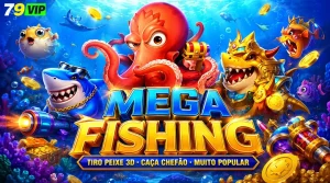 avata-mega-fishing