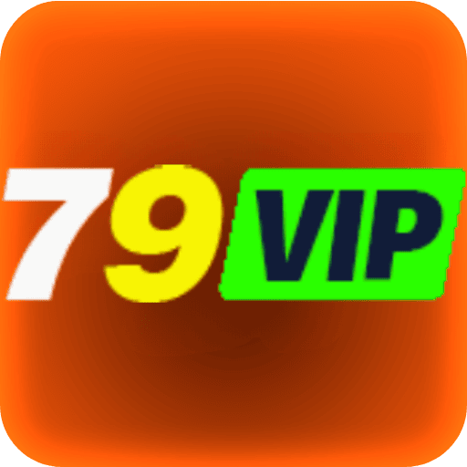 79VIP Icon